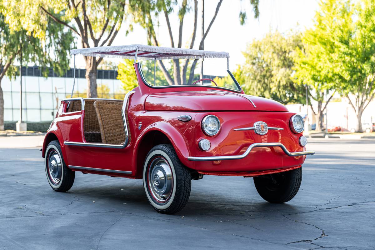 Fiat-500-ghia-jolly-replica-1960-9