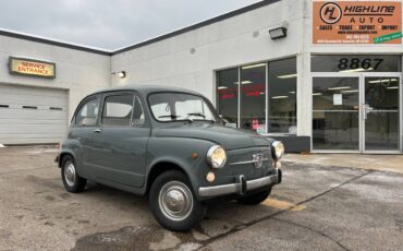 Fiat-600-1968-grey-1