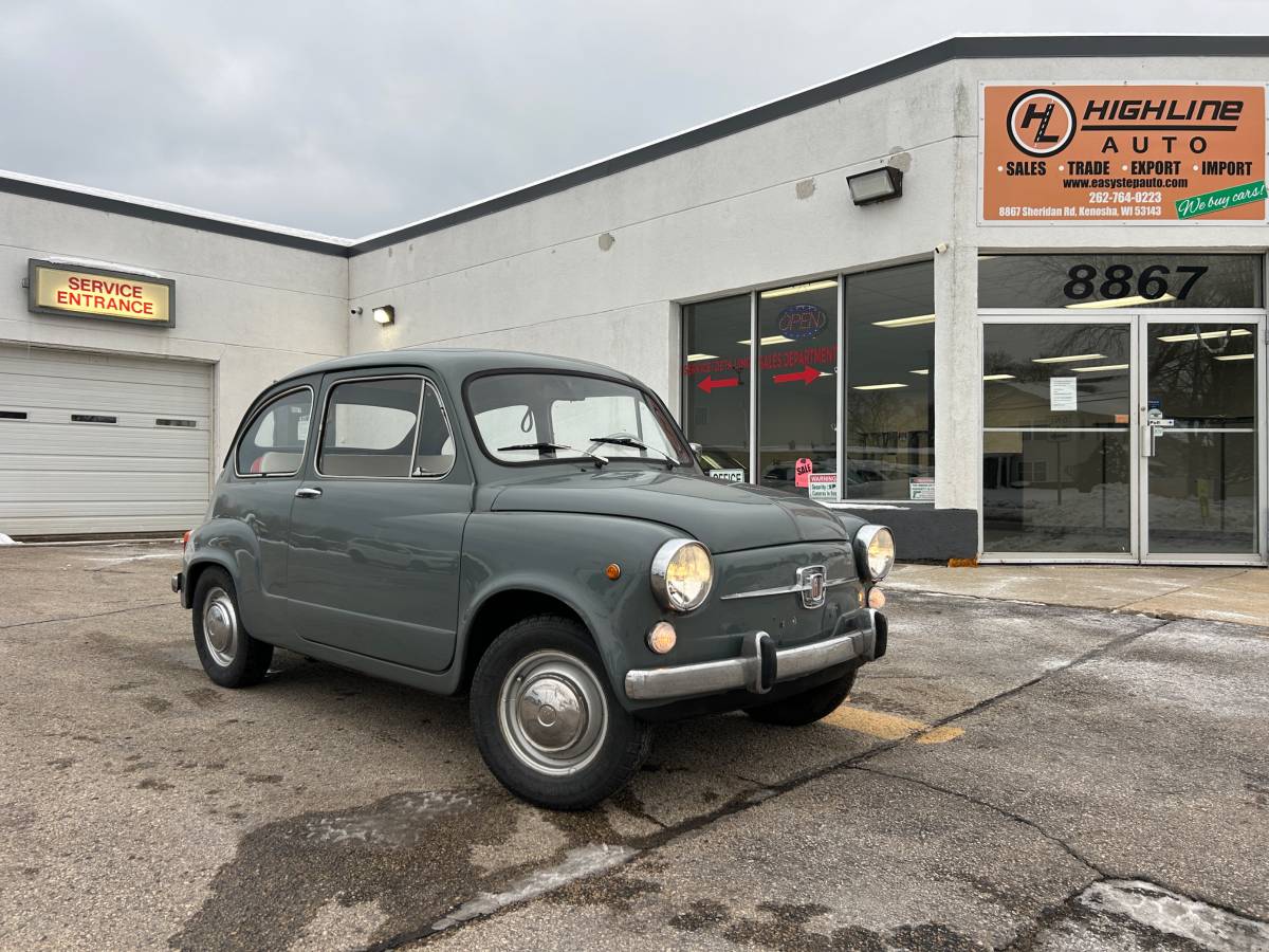 Fiat-600-1968-grey-1