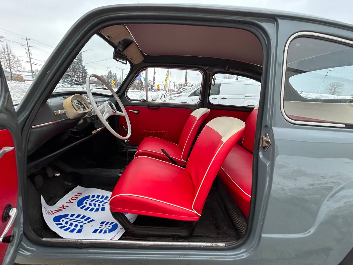 Fiat-600-1968-grey-10