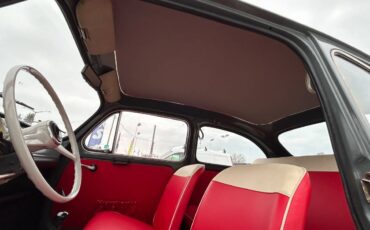 Fiat-600-1968-grey-11