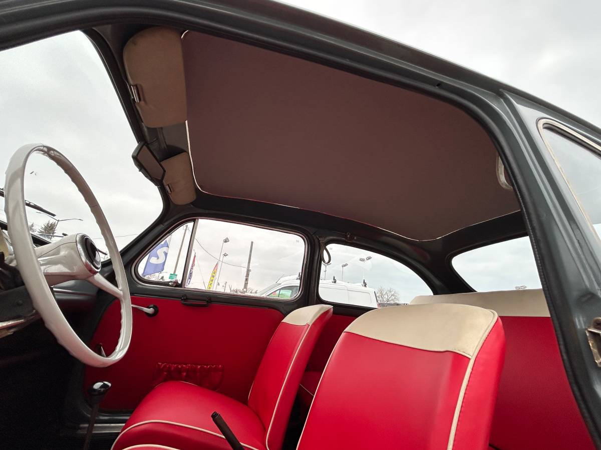 Fiat-600-1968-grey-11
