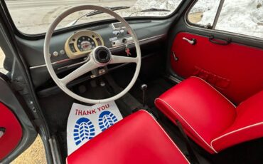 Fiat-600-1968-grey-12