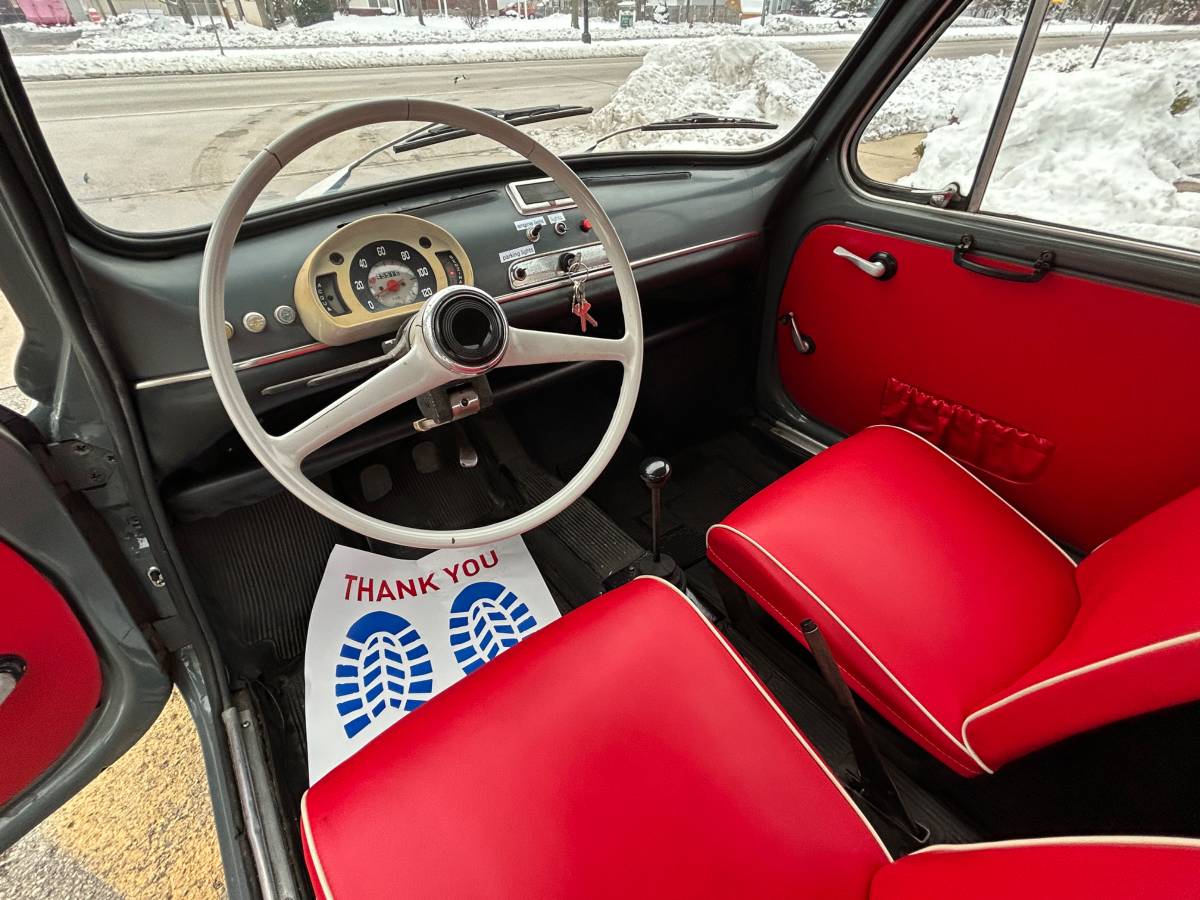 Fiat-600-1968-grey-12