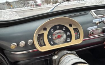 Fiat-600-1968-grey-13