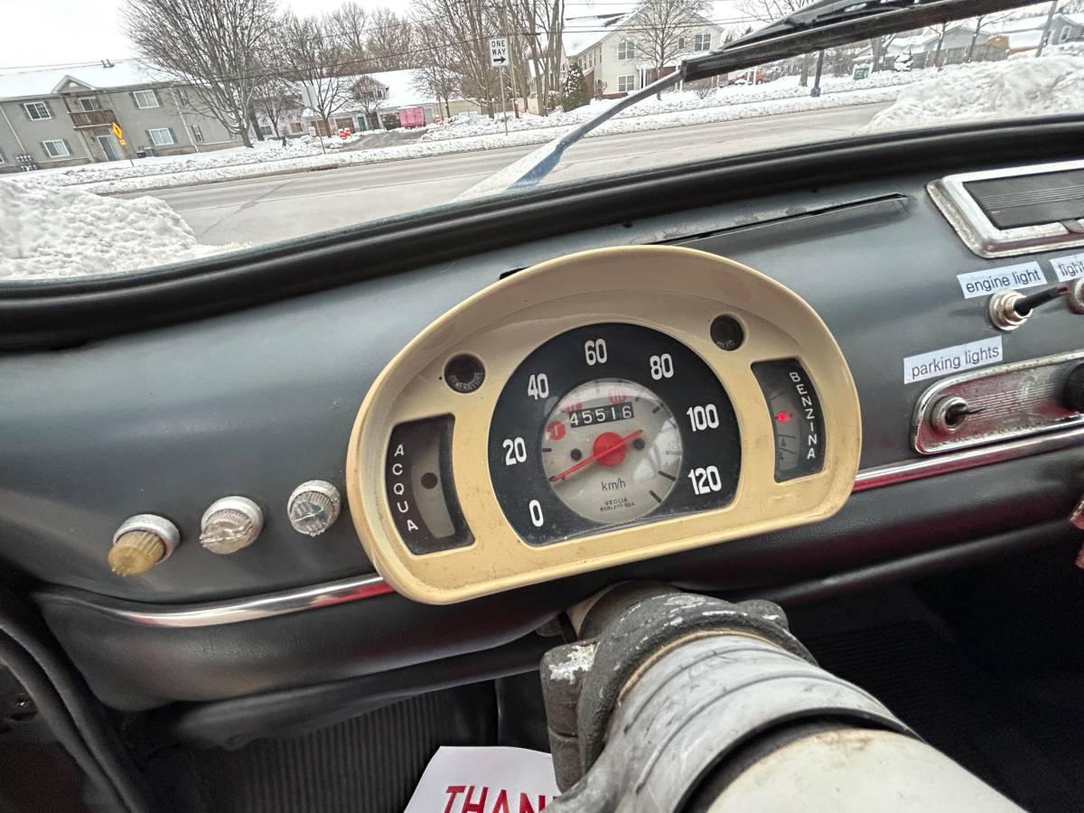 Fiat-600-1968-grey-13