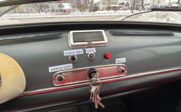 Fiat-600-1968-grey-14