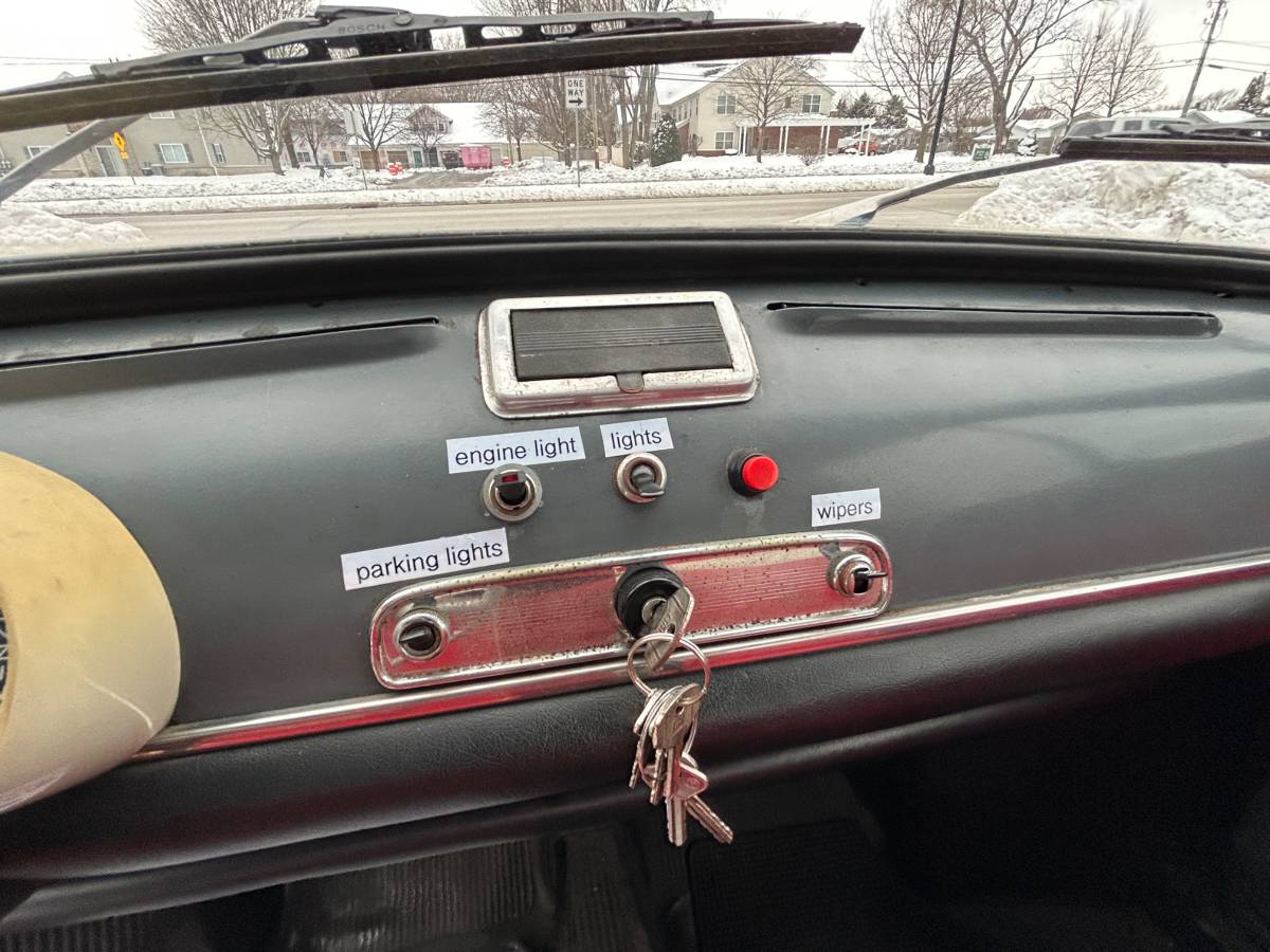 Fiat-600-1968-grey-14