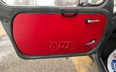 Fiat-600-1968-grey-15