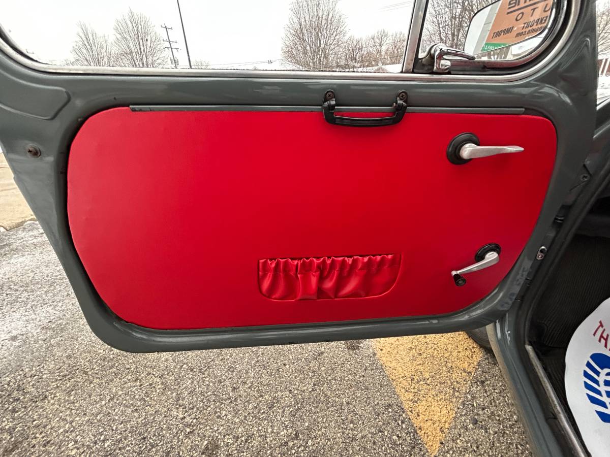 Fiat-600-1968-grey-15