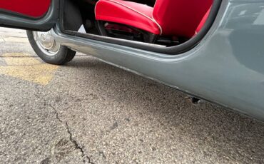 Fiat-600-1968-grey-16