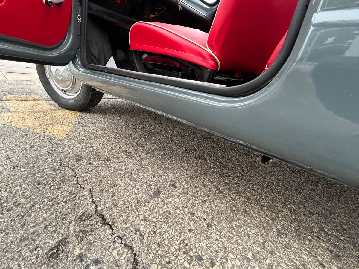Fiat-600-1968-grey-16