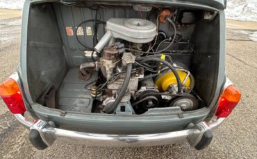 Fiat-600-1968-grey-17