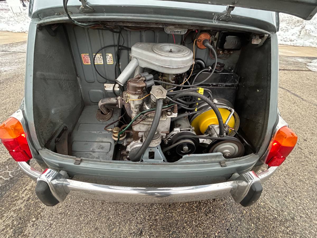 Fiat-600-1968-grey-17