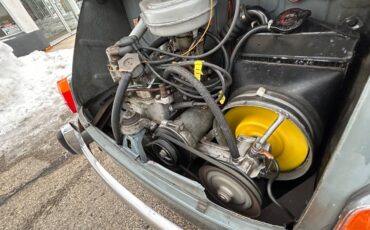 Fiat-600-1968-grey-18