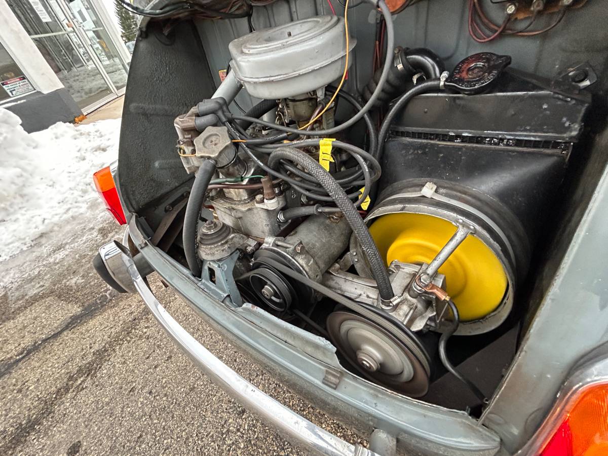 Fiat-600-1968-grey-18