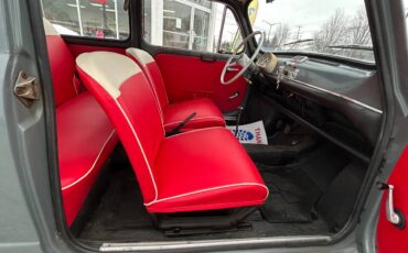 Fiat-600-1968-grey-19