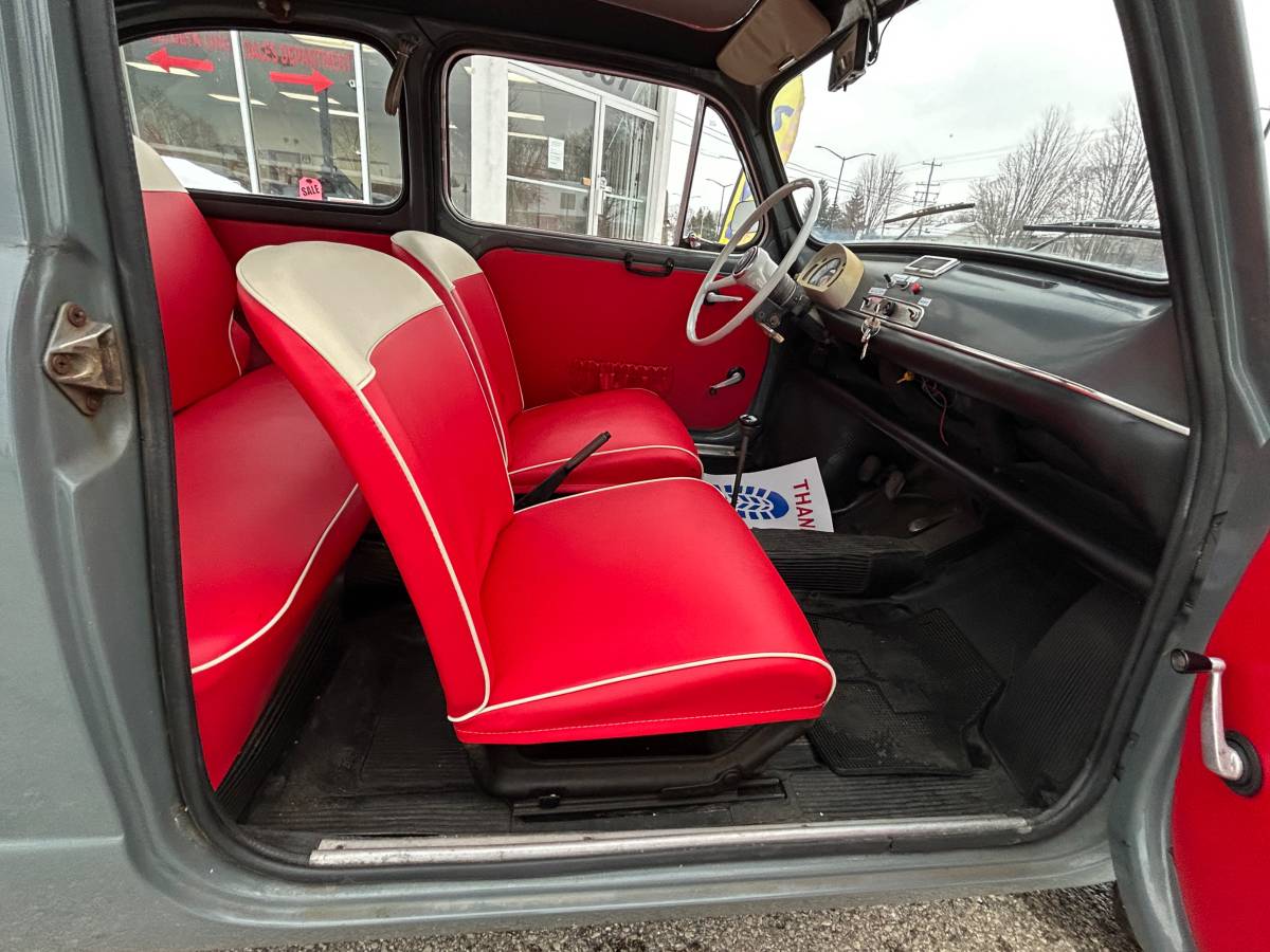 Fiat-600-1968-grey-19