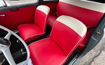 Fiat-600-1968-grey-2