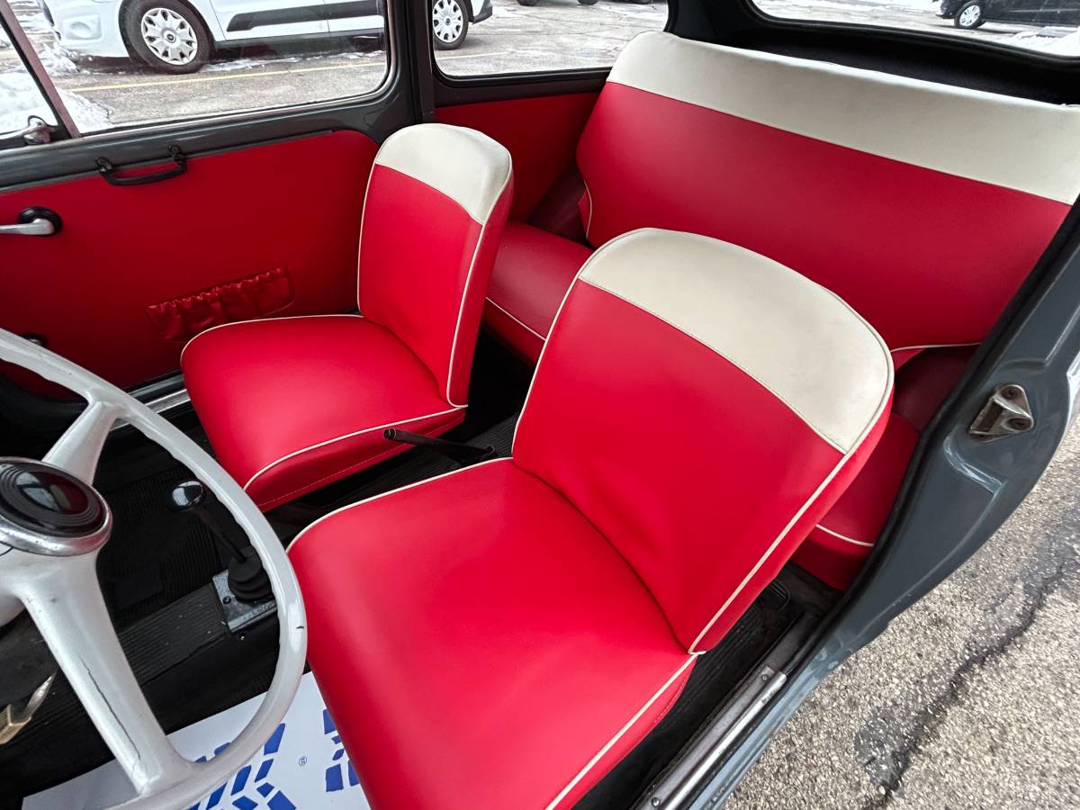 Fiat-600-1968-grey-2