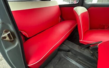Fiat-600-1968-grey-20