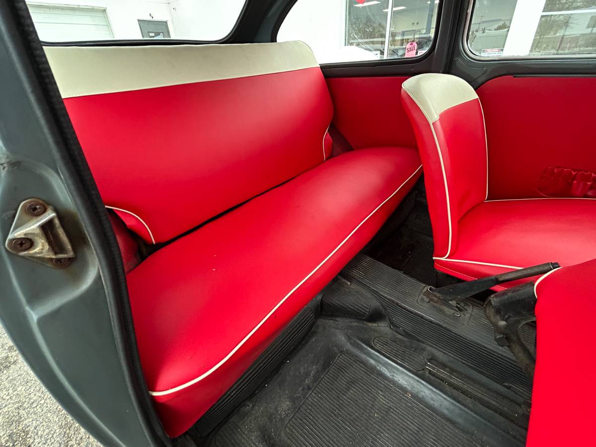 Fiat-600-1968-grey-20