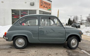 Fiat-600-1968-grey-21