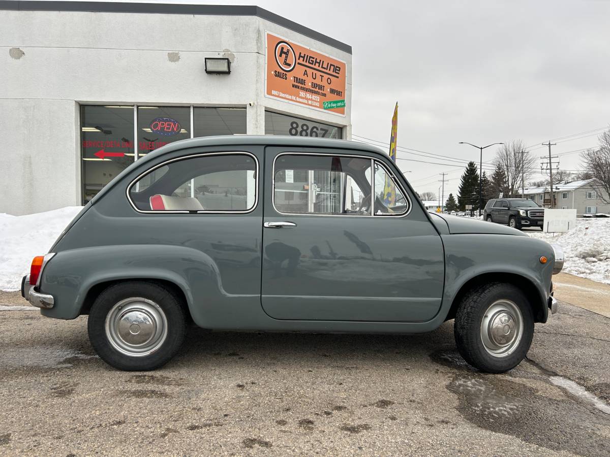 Fiat-600-1968-grey-21