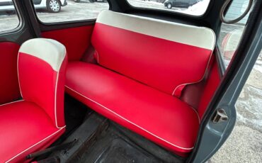 Fiat-600-1968-grey-22