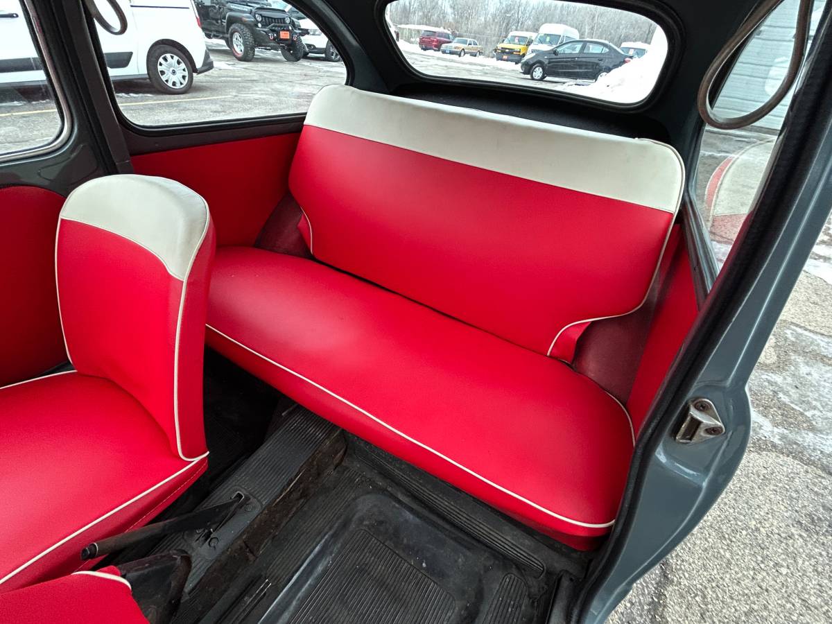 Fiat-600-1968-grey-22