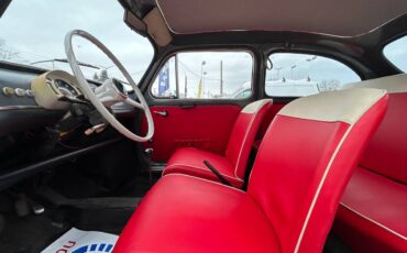 Fiat-600-1968-grey-23