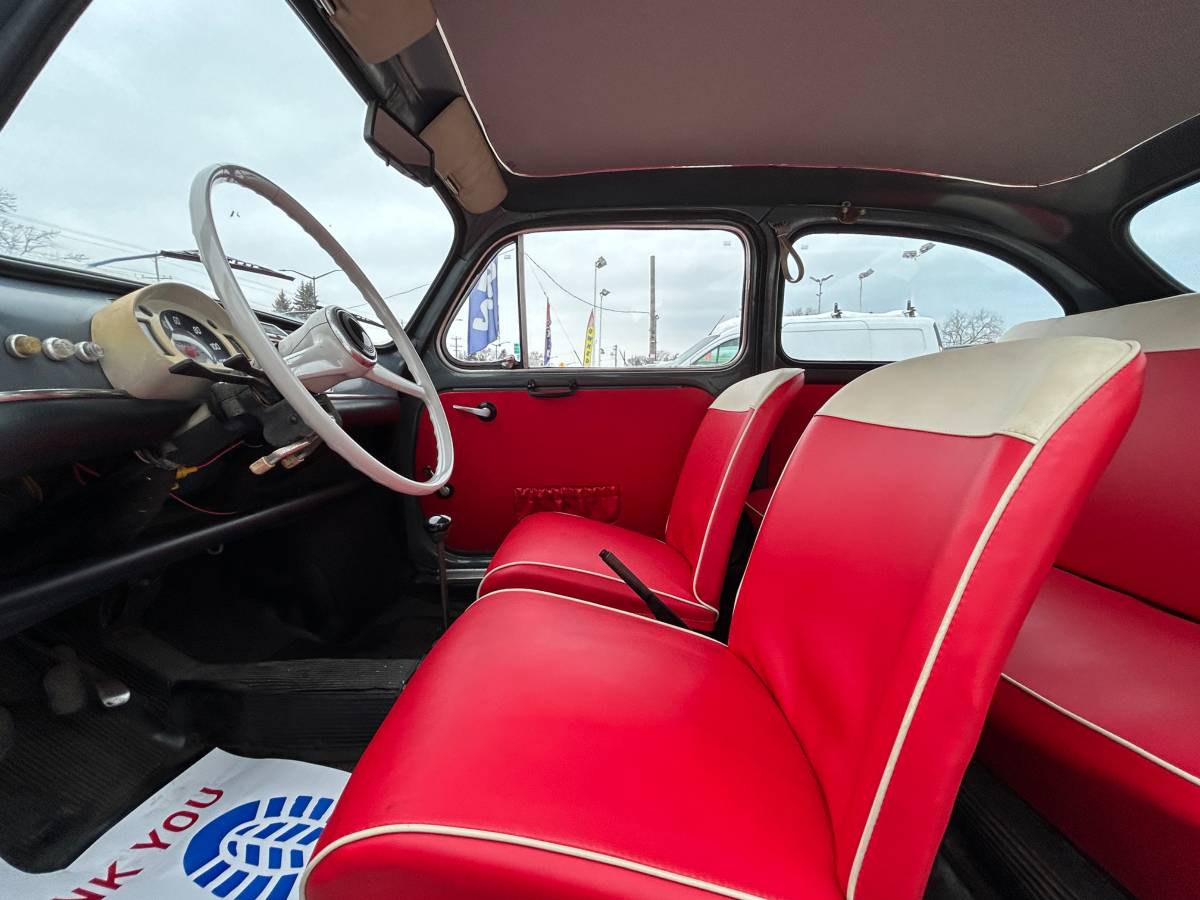 Fiat-600-1968-grey-23