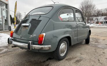Fiat-600-1968-grey-3
