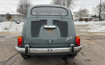 Fiat-600-1968-grey-4