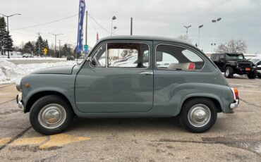 Fiat-600-1968-grey-6