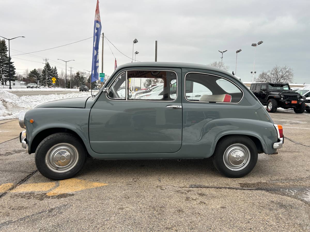 Fiat-600-1968-grey-6