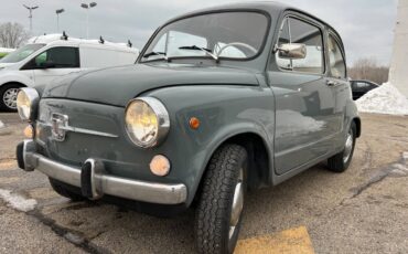 Fiat-600-1968-grey-7