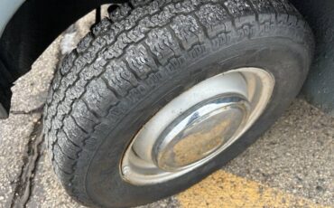 Fiat-600-1968-grey-8