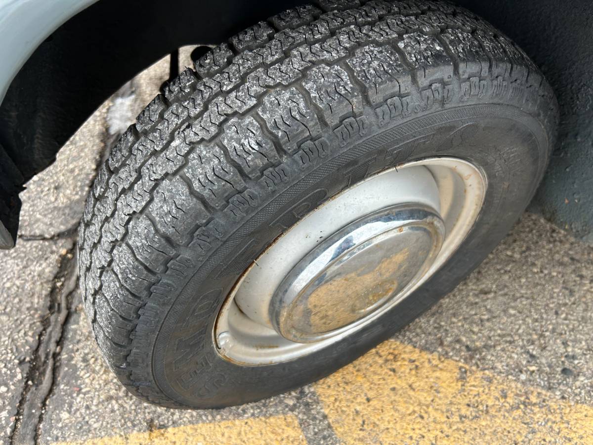 Fiat-600-1968-grey-8