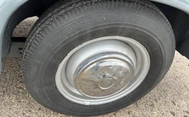 Fiat-600-1968-grey-9