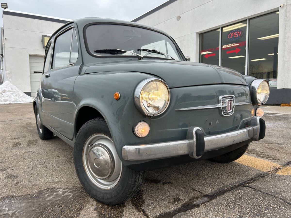 Fiat-600-1968-grey