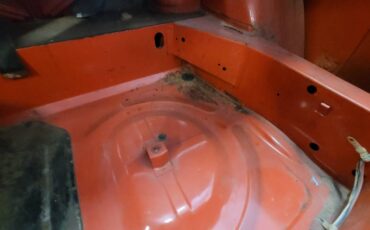 Fiat-coupe-124-1969-1