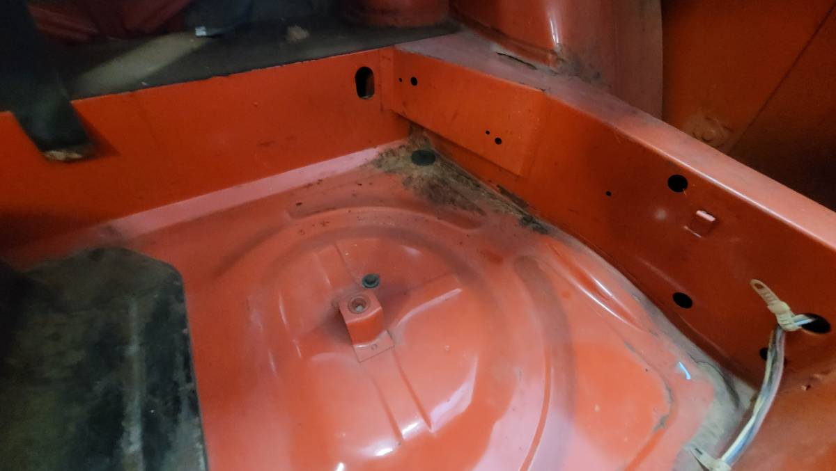 Fiat-coupe-124-1969-1