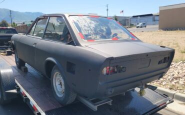 Fiat-coupe-124-1969-10