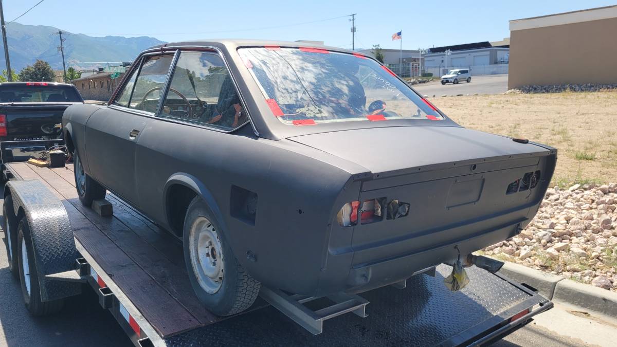 Fiat-coupe-124-1969-10