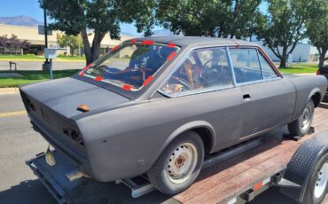 Fiat-coupe-124-1969-11