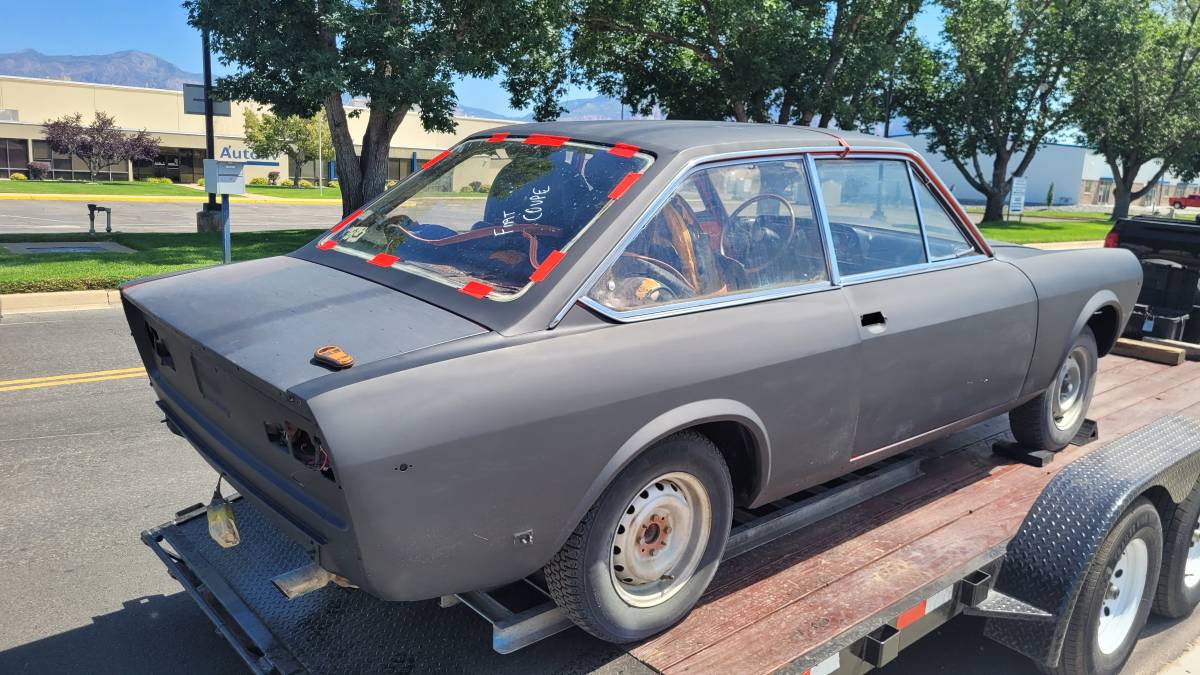 Fiat-coupe-124-1969-11