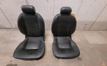 Fiat-coupe-124-1969-12