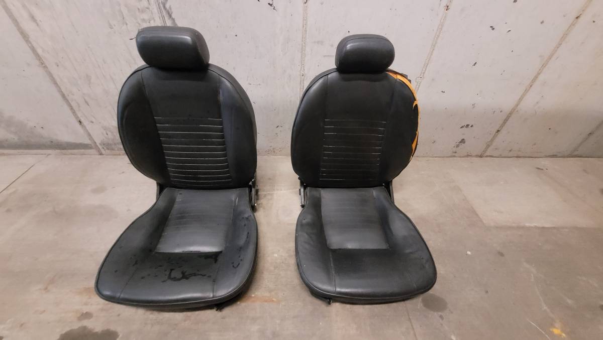 Fiat-coupe-124-1969-12