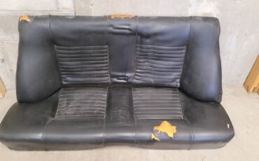 Fiat-coupe-124-1969-13